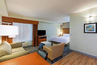 Homewood Suites by Hilton Brownsville