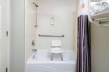 La Quinta by Wyndham Brownsville North