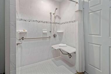 La Quinta by Wyndham Brownsville North