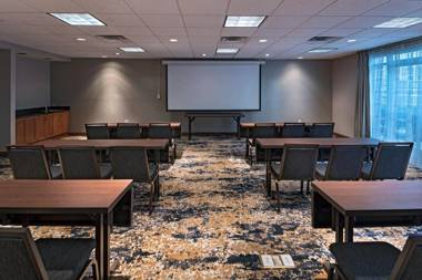 Homewood Suites by Hilton College Station