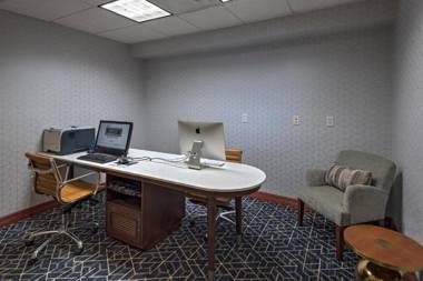 Homewood Suites by Hilton College Station