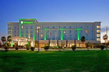 Holiday Inn & Suites College Station-Aggieland an IHG Hotel