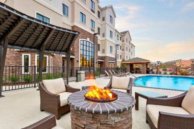 Staybridge Suites College Station an IHG Hotel