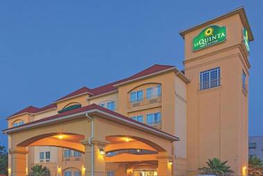 La Quinta by Wyndham Columbus TX