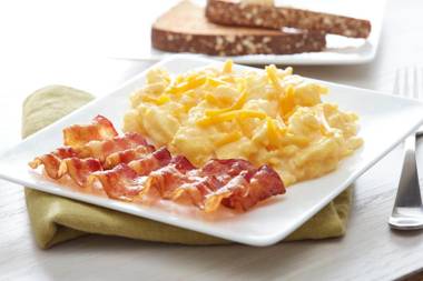 Fairfield Inn & Suites Corpus Christi