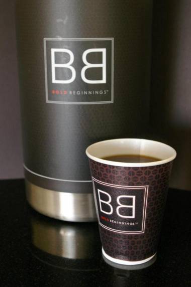 Fairfield Inn & Suites Corpus Christi