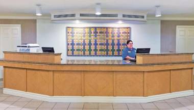 La Quinta Inn by Wyndham Corpus Christi North