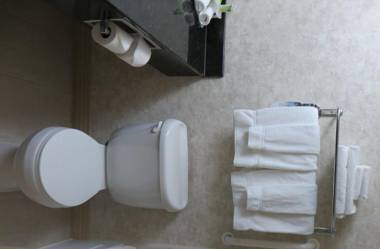 Holiday Inn Express & Suites Corpus Christi - North an IHG Hotel