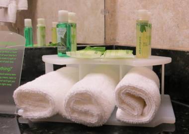 Holiday Inn Express & Suites Corpus Christi - North an IHG Hotel