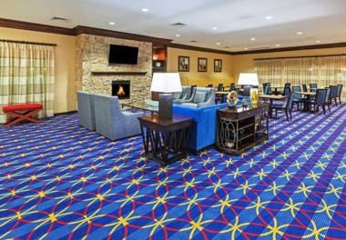 TownePlace Suites by Marriott Corpus Christi