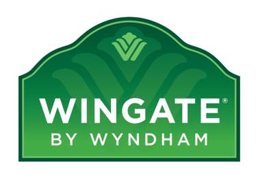 Wingate by Wyndham Corpus Christi