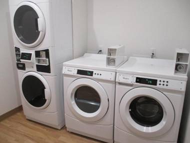 Motel 6-Corpus Christi TX