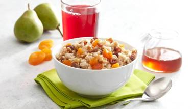 Fairfield Inn & Suites by Marriott Corpus Christi Central