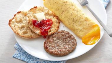 Fairfield Inn & Suites by Marriott Corpus Christi Central