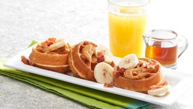 Fairfield Inn & Suites by Marriott Corpus Christi Central