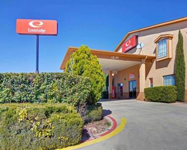 Econo Lodge Decatur