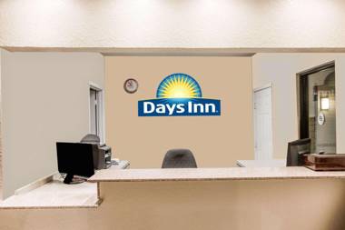 Days Inn by Wyndham Dickinson TX