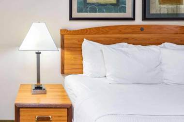 La Quinta by Wyndham El Paso East