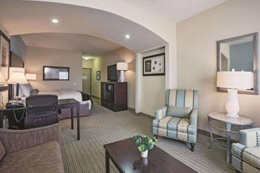 La Quinta by Wyndham DFW Airport West - Euless