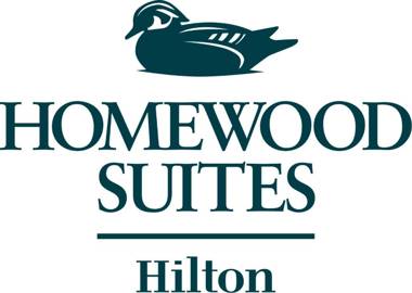 Homewood Suites by Hilton DFW Airport South TX