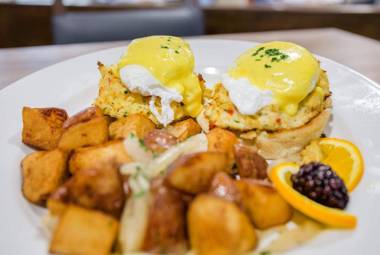 SpringHill Suites by Marriott Fort Worth Historic Stockyards