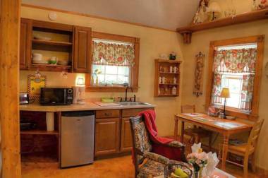 Rarumpelpunzeldornaschenwittchen