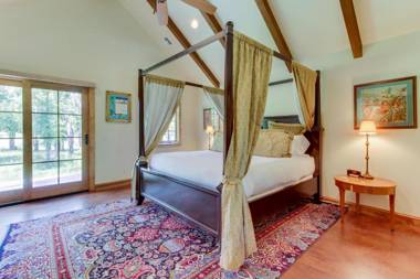 Messina Hof Hill Country