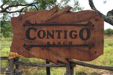 Contigo Ranch