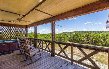 Appian Way Oliva Cottage