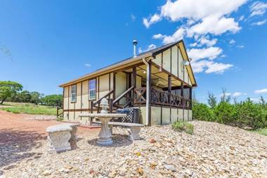 Appian Way Oliva Cottage