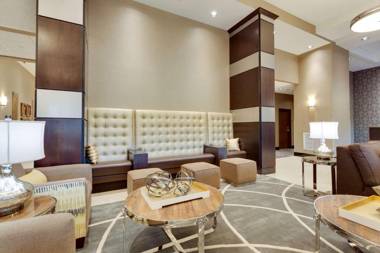 Drury Inn & Suites Dallas Frisco