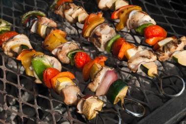 Casa Del Mar Beachfront Suites Onsite Team