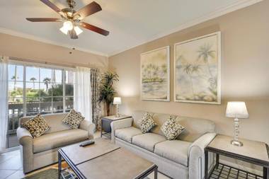 Dawn 813-Poolside Pleasure