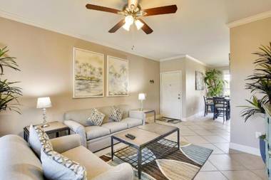 Dawn 813-Poolside Pleasure