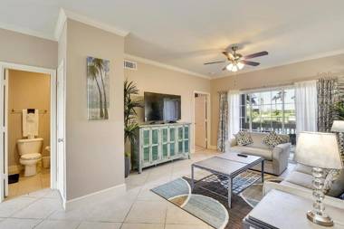 Dawn 813-Poolside Pleasure