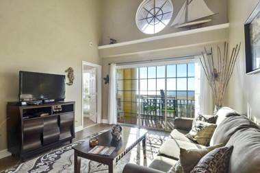 Dawn 1037-The Regal Seagull