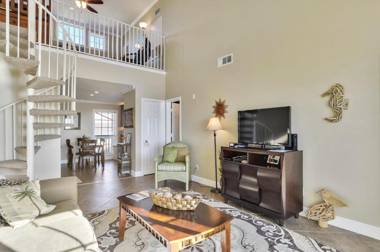 Dawn 1037-The Regal Seagull