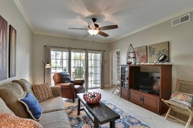 Dawn 512-Tropical Lagoon