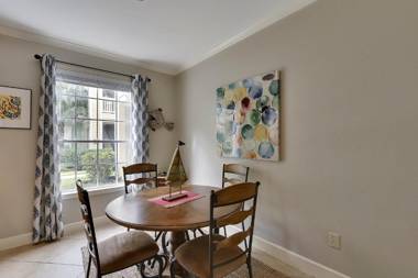 Dawn 512-Tropical Lagoon