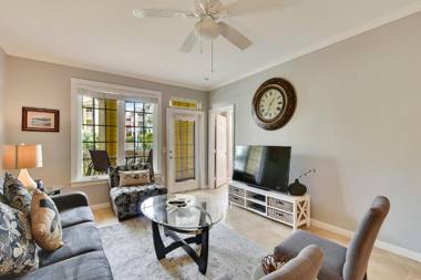 Dawn 916-Hook Wine & Sinker