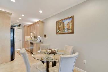 Dawn 916-Hook Wine & Sinker