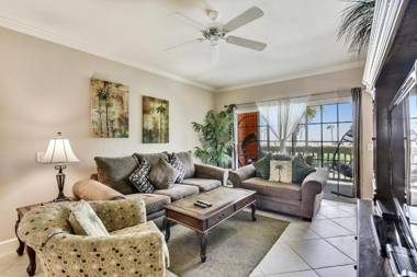 Dawn 824-Sea n' Swim