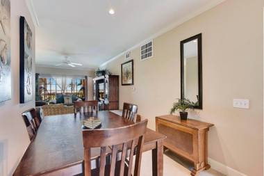 Dawn 824-Sea n' Swim