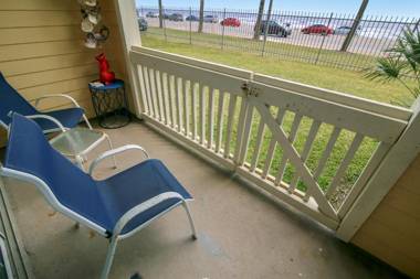 Dawn 1012-Our Beach Break