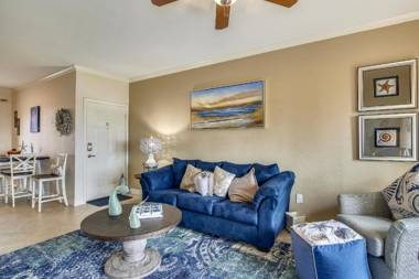 Dawn 1012-Our Beach Break