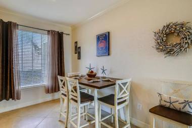 Dawn 1012-Our Beach Break