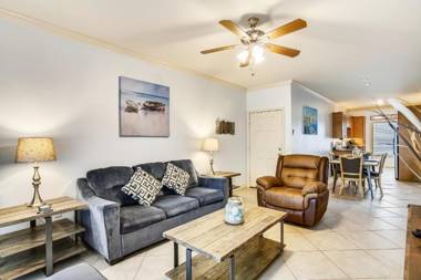 Dawn 511-Oasis at the Dawn