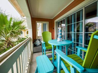 Dawn 834-Desi's at the Dawn