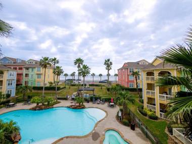 Dawn 834-Desi's at the Dawn