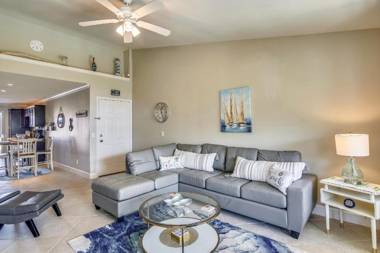 Dawn 834-Desi's at the Dawn